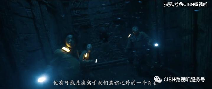 一文了解危险品及危化品出口报关运输