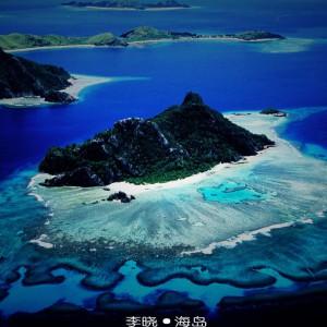 为什么我刚刚存进去的钱存成定期的然后钱就自动从卡里转出去了呢?-专业在线问答平台