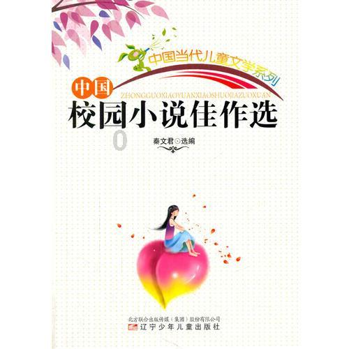 滚钟口罐罐烤奶茶,陪您过冬季...