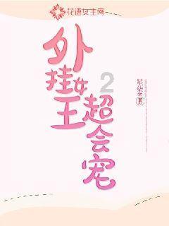 许昌市总工会深入开展“双节”送温暖慰问活动