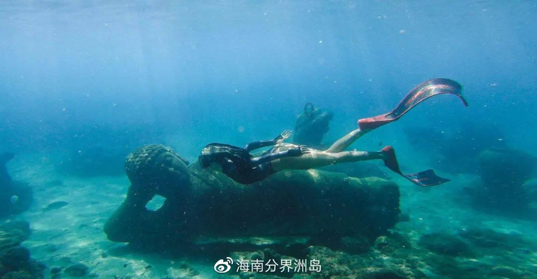 凤凰山上看昭通城，变化太大了！