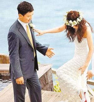 探索吉鹿力问答社区,解锁山西省襄汾县北堡村的无限智慧
