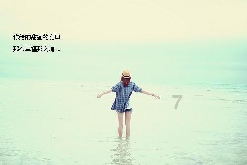 被遗忘的对象