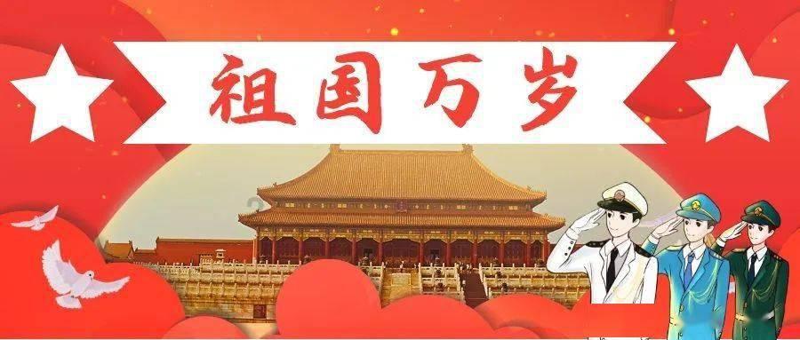 哪吒L曝光，搭冰箱彩电大沙发，跟理想L6抢客户？