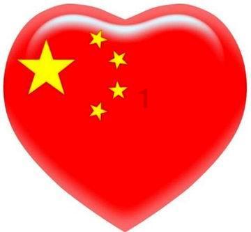五彩斑斓的线