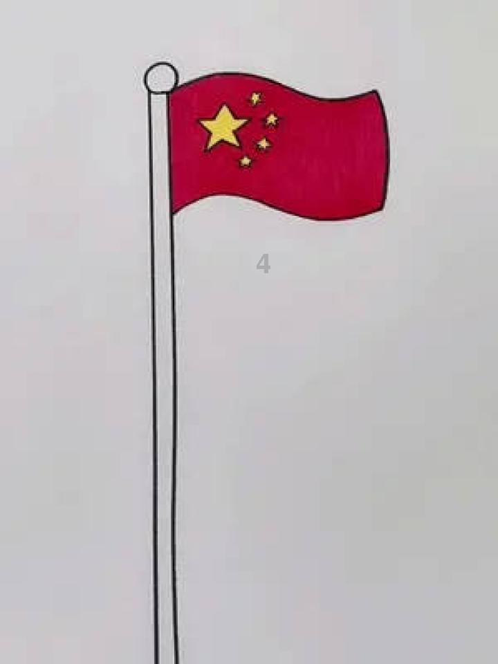 甘肃民生支出占财政总支出近八成