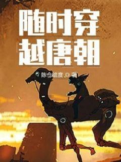 海报图品|提前准备!9件小事打造新年仪式感