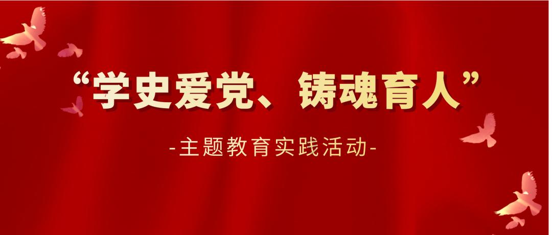发祝福给比较好的朋友，对方就回了个表情包，你什么感受？游戏画面