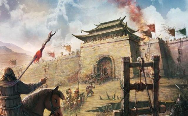 赣榆:新年送新“礼”,“法”味儿十足