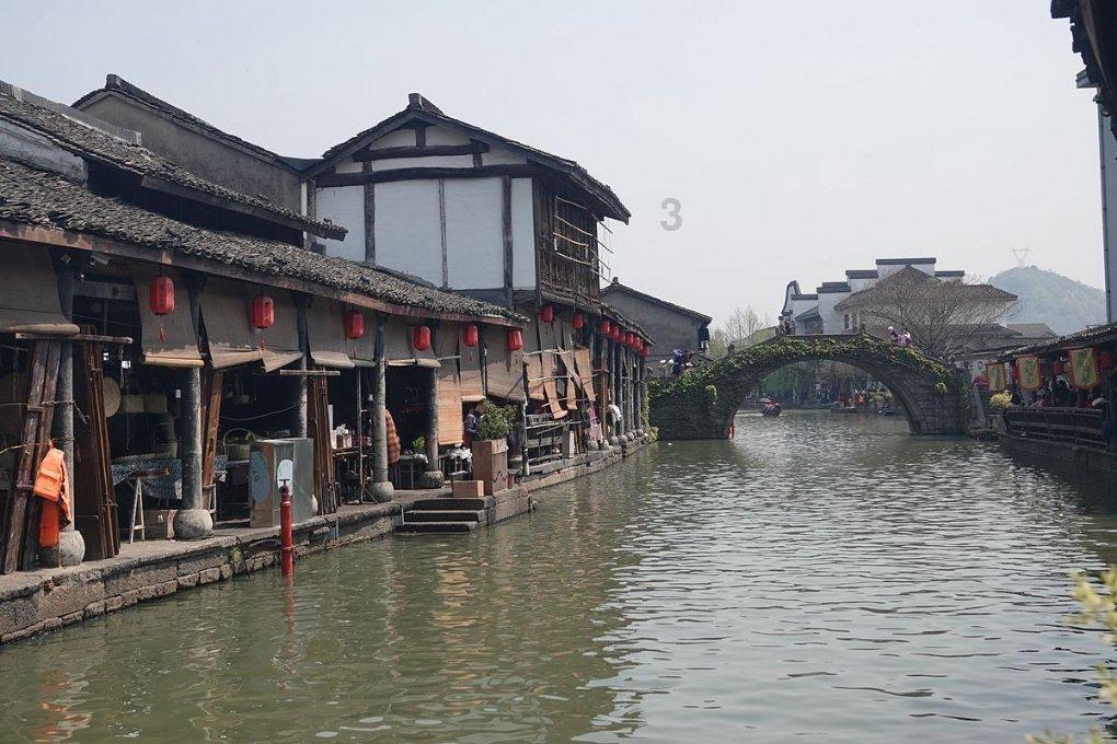 古龙群侠传