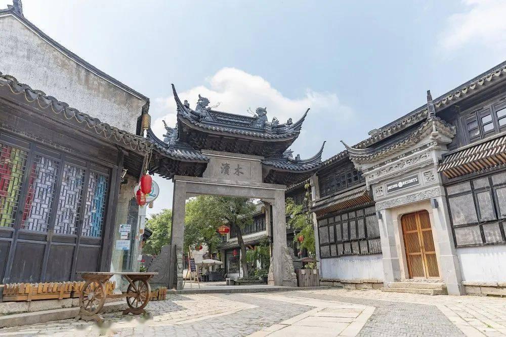 米OV热门手机盘点:未必一定要苹果,这三款配置体验无短板都很香