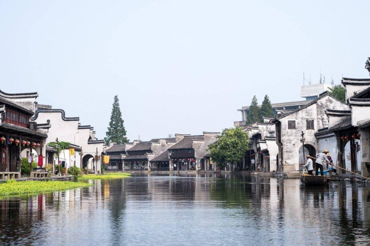 2024年1月22日涨停板早知道：七大利好有望发酵
