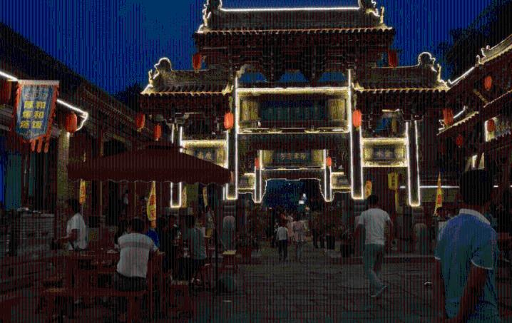 极限摩托大挑战选关版