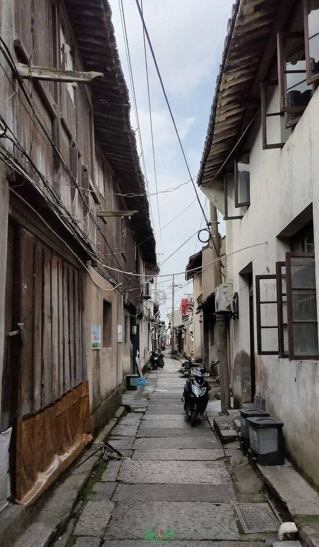 临时业主委员会成立条件及程序