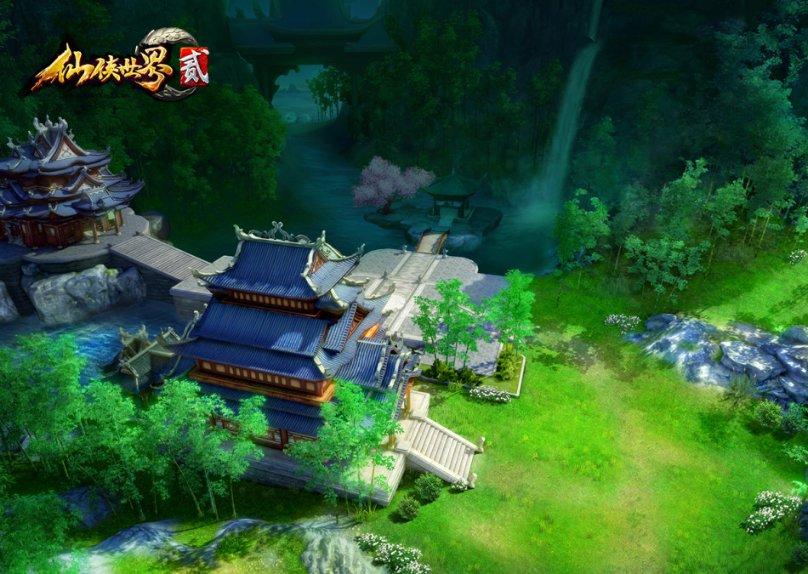 万词王